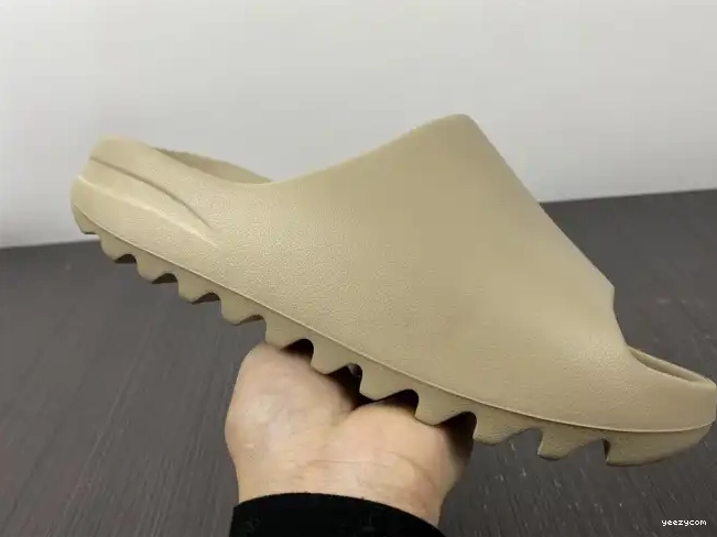 Slide GW1934 Pure Adidas Yeezy 0603